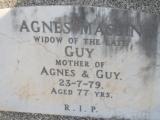 image of grave number 968471